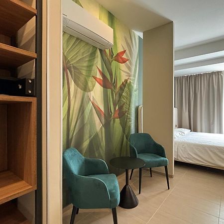 Casa Vacanze Fardella Centrale ตราปานี ภายนอก รูปภาพ